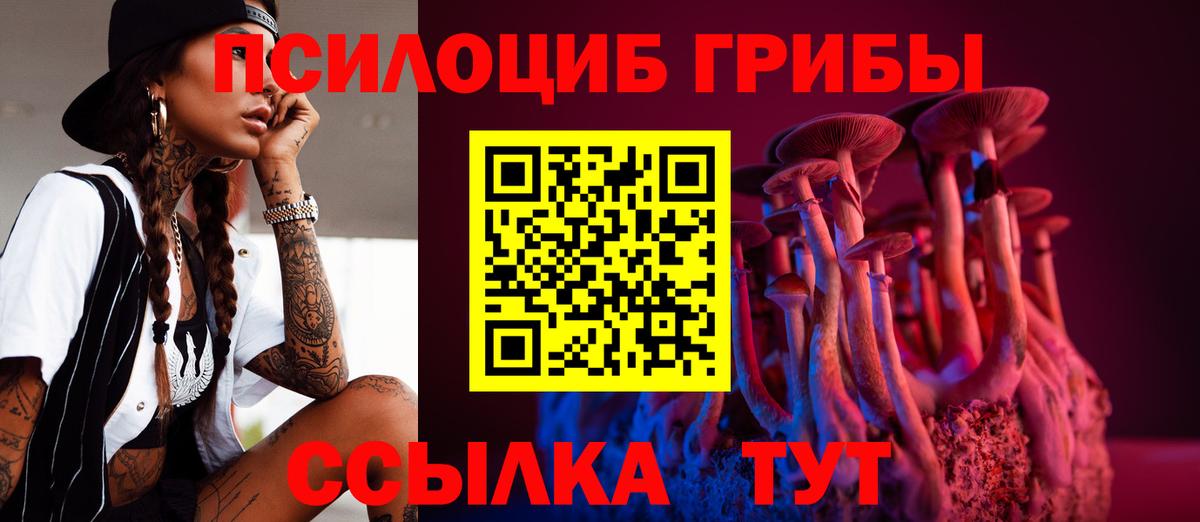 ГАШИШ  Буйнакск  Мефедрон кристаллы  Марихуана  Кокаин  МЕФ  Вход с VPN 